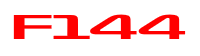 A red text on a white background

Description automatically generated